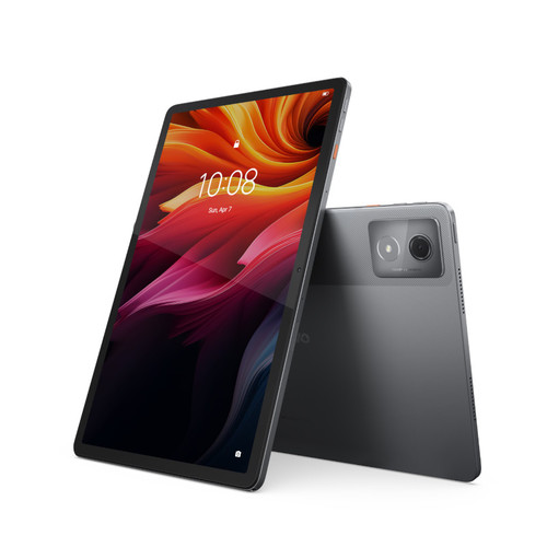 טאבלט לנובו  Lenovo IP Tab K11 Plus - ZADT0070IL 