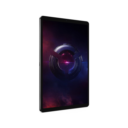 טאבלט לנובו  Lenovo IP Legion Tab - ZAEF0035IL 