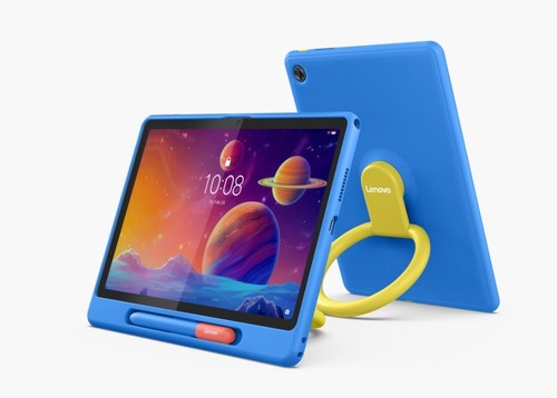 טאבלט לנובו  Lenovo Tab - ZAEH0109IL 