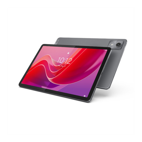 טאבלט לנובו  Lenovo IP Tab K11 - ZADK0054IL 