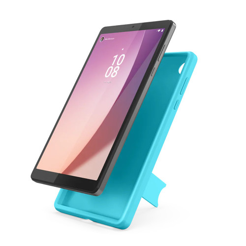 טאבלט לנובו  Lenovo IP Tab M8 4-th gen - ZAD00114IL 