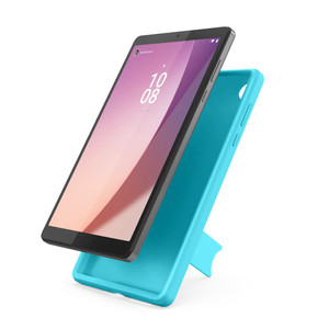 טאבלט לנובו  Lenovo IP Tab M8 4-th gen - ZAD00114IL 