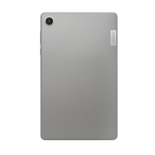 טאבלט לנובו  Lenovo IP Tab M8 4-th gen - ZAD00114IL 