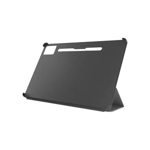 טאבלט לנובו  ZG38C05980 Lenovo 