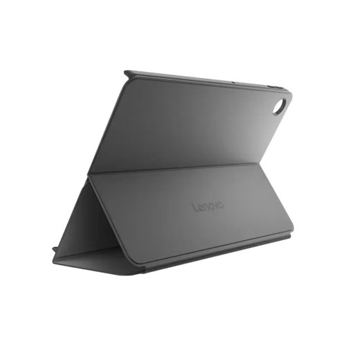 טאבלט לנובו  ZG38C06653 Lenovo 