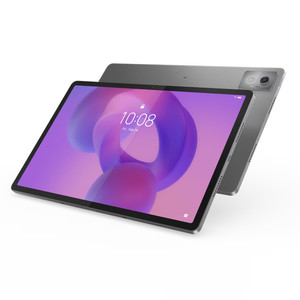 טאבלט לנובו  Lenovo Idea Tab Pro - ZAE40031IL 