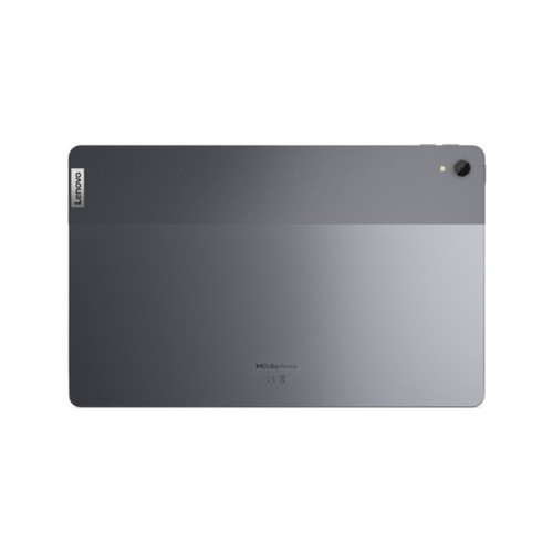טאבלט לנובו  Lenovo Tab P11 2nd Gen - ZABG0039IL 