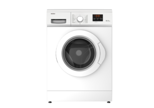  Proview Washing mashine 8KG PVWM8KQ8 