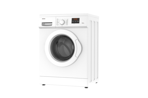  Proview Washing mashine 8KG PVWM8KQ8 