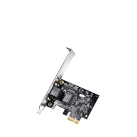  CUDY PE10 