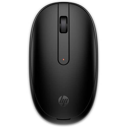  עכבר HP 245 Black Bluetooth Mouse 