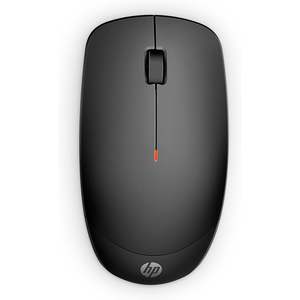  עכבר HP 235 Slim Wireless Mouse WW 