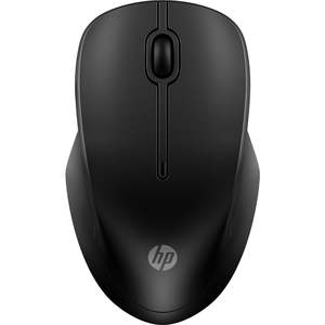 עכבר HP 255 Dual WRLS Mouse EURO 