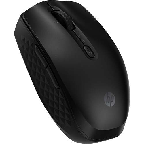  עכבר HP 425 Programmable WRLS Mouse 