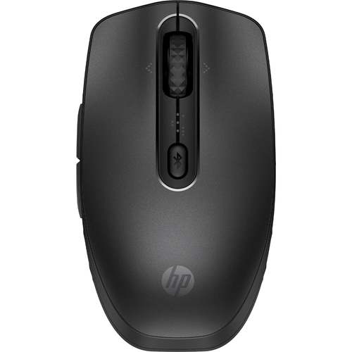  עכבר אלחוטי HP 690 Qi-Charging WRLS Mouse 