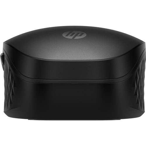  עכבר אלחוטי HP 690 Qi-Charging WRLS Mouse 