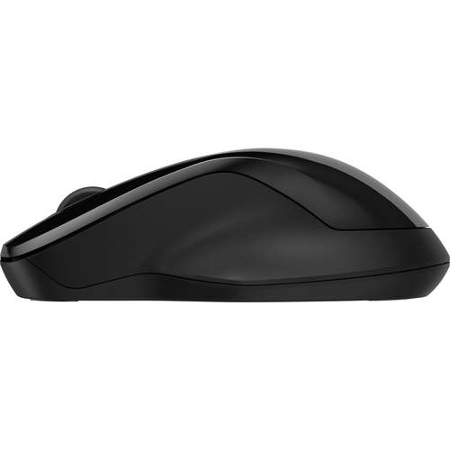  עכבר HP 250 Dual WRLS Mouse 