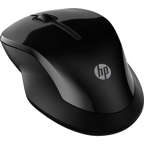 עכבר HP 250 Dual WRLS Mouse 