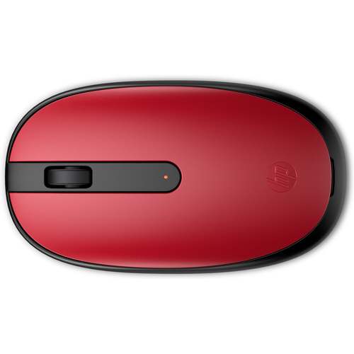  עכבר Mouse 240 HP EMR BT 