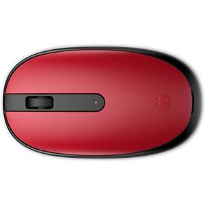  עכבר Mouse 240 HP EMR BT 