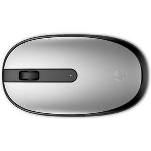  עכבר Mouse 240 HP PKS BT 