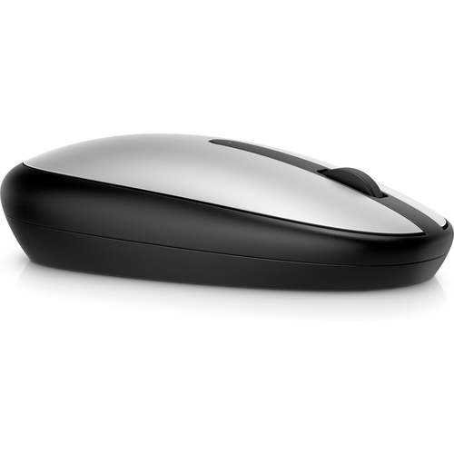 עכבר Mouse 240 HP PKS BT 