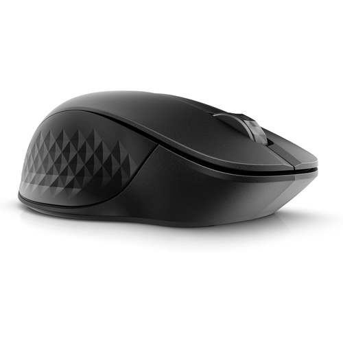  עכבר HP 435 Mult-Dvc WRLS Mouse 