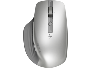  עכבר מקצועי HP 930 CREATOR 