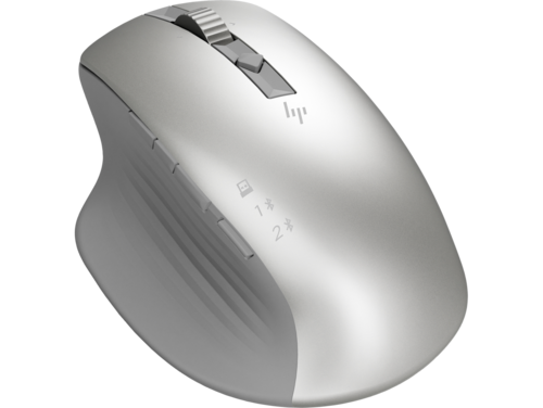  עכבר מקצועי HP 930 CREATOR 