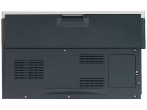  מדפסת HP קולור ליזרג'ט A3 -CP5225dn 