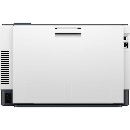  מדפסת לייזר HP Color LJ Pro 3202dw 
