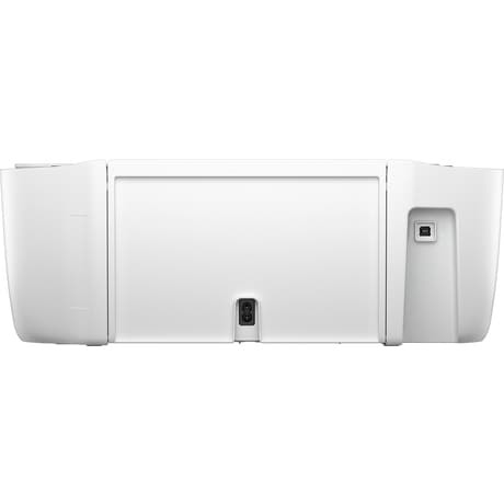  מדפסת HP DeskJet 2810 All-in-One 