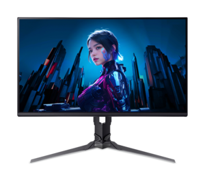 מסך מחשב מסך PREDATOR XB253Q F 