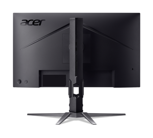 מסך מחשב מסך PREDATOR XB253Q F 