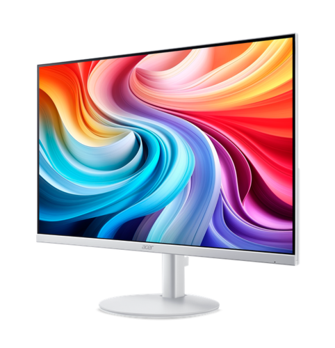 מסך מחשב מסך SA243Y G0 24 