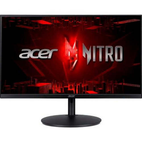 מסך מחשב מסך Acer Nitro XF243YM3bmiiprx 