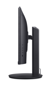 מסך מחשב מסך Acer CB272D5bmiprcx 