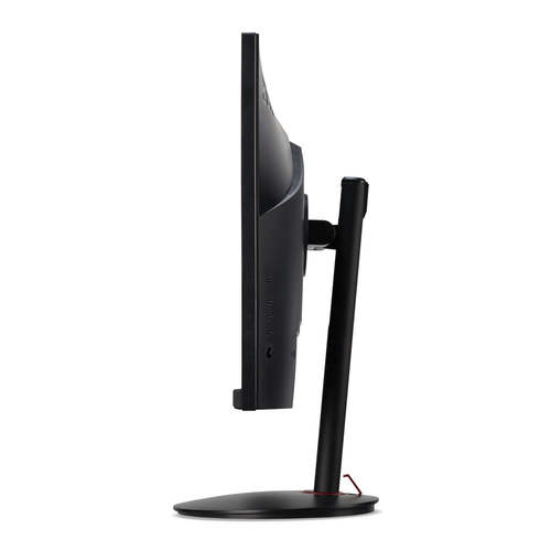 מסך מחשב מסך 80cm 31.5
