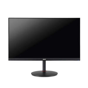 מסך מחשב מסך Acer Nitro XV271UM3bmiiprx 