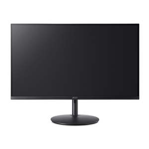 מסך מחשב מסך Acer Nitro XF270M3biiph 