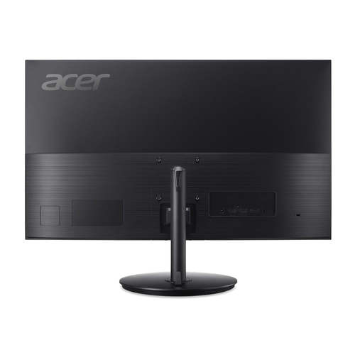 מסך מחשב מסך Acer Nitro XF270M3biiph 