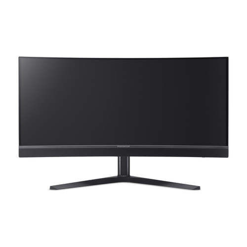 מסך מחשב מסך Acer Predator X34Vbmiiphuzx 