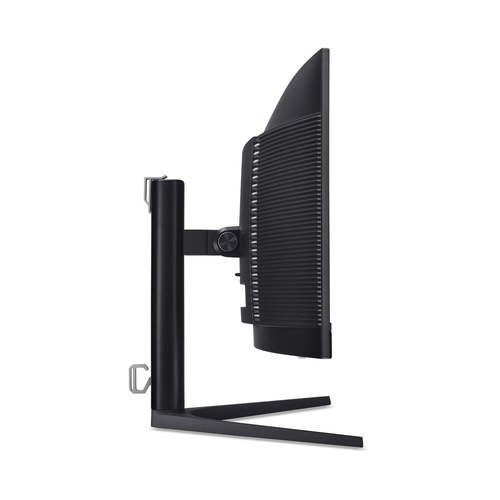 מסך מחשב מסך Acer Predator X34Vbmiiphuzx 