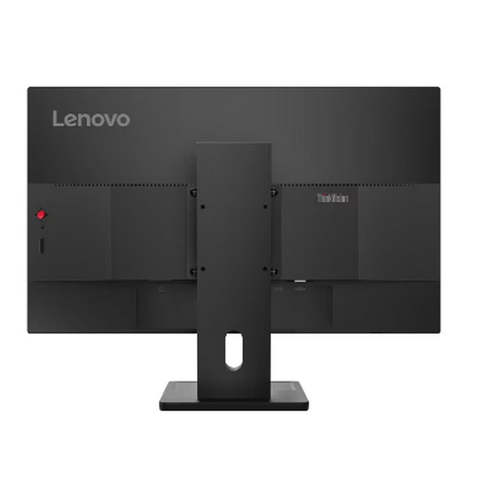 מסך מחשב LENOVO ThinkVision E24-30 23.8 מסך 