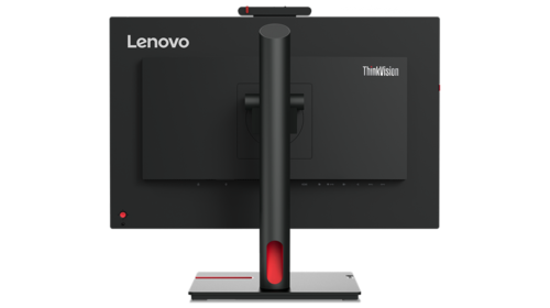 מסך מחשב מסך Lenovo ThinkVision T24mv-30 23.8 