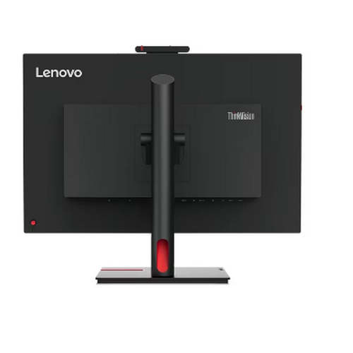 מסך מחשב מסך Lenovo ThinkVision T27hv-30 27 