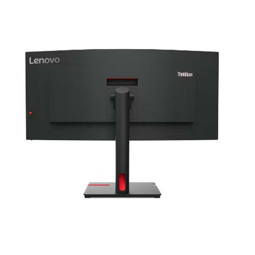 מסך מחשב מסך Lenovo ThinkVision T34w-30 34 