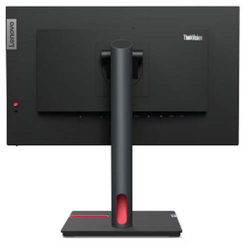 מסך מחשב מסך Lenovo ThinkVision P24q-30 23.8 