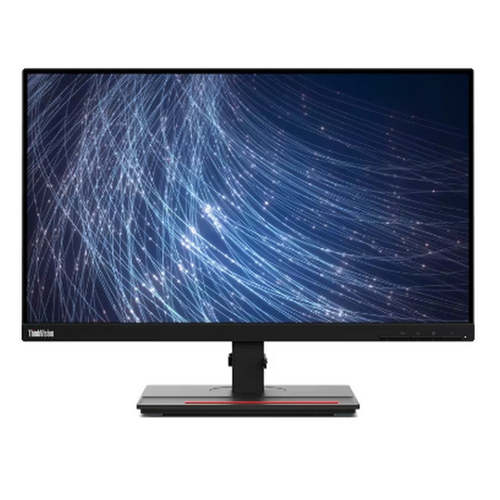 מסך מחשב מסך LenovoThinkVision T24m-29 23.8 