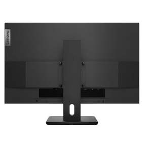 מסך מחשב מסך Lenovo ThinkVision E27q-20 27 